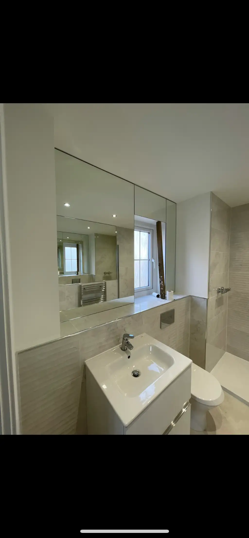 Bespoke Joinery Glasgow